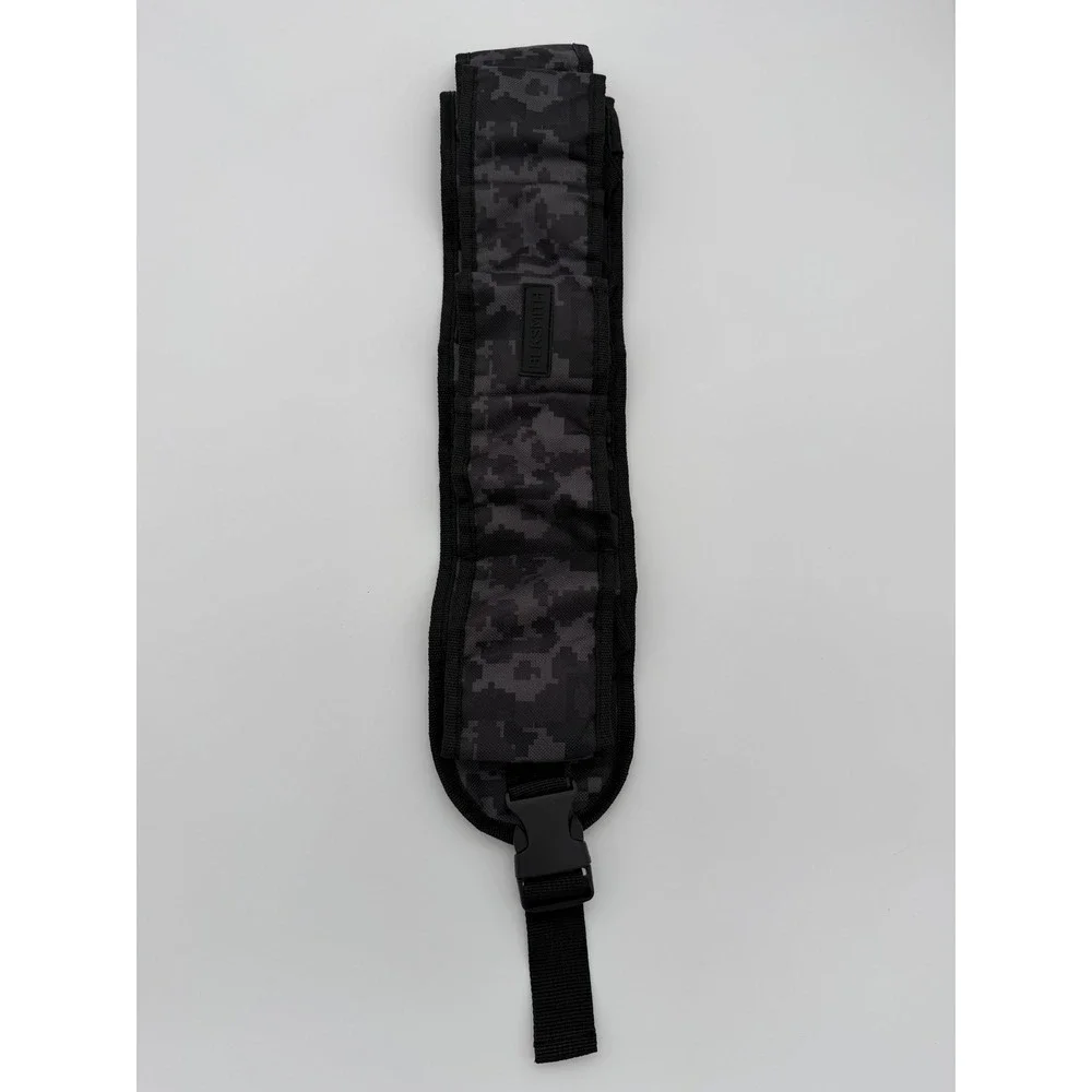 BLKSMITH beer belt
